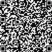 QR Code Google Play